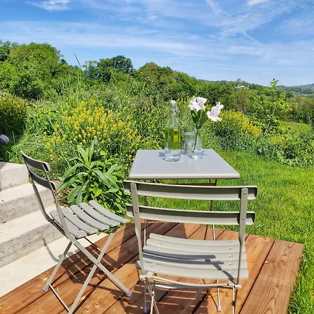 Panzió Estafete