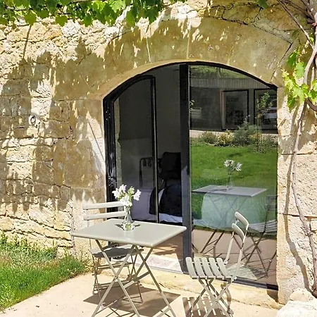 Bed & Breakfast Estafete