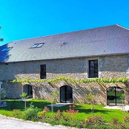 Estafete Bed & Breakfast