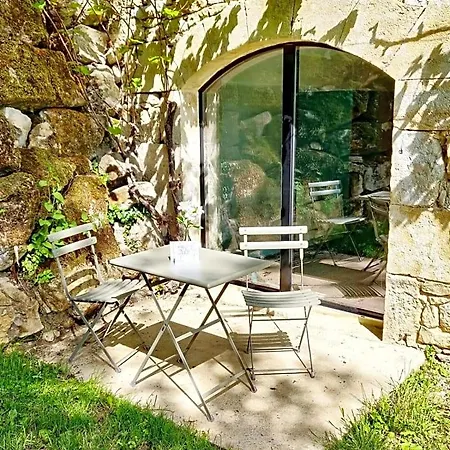 Bed & Breakfast Estafete